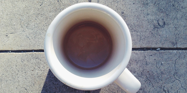 How-to-Become-a-Coffee-Cupper