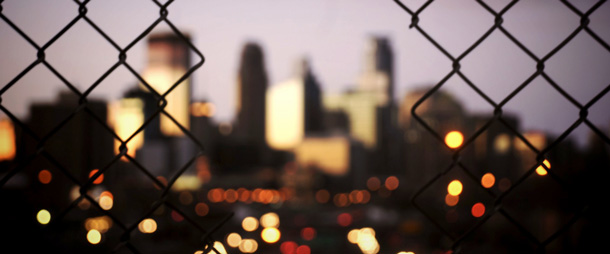 I-Broke-My-Website-with-Traffic