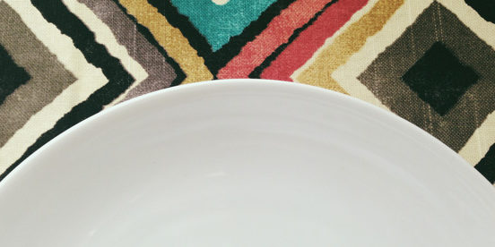 I-Got-White-Plates