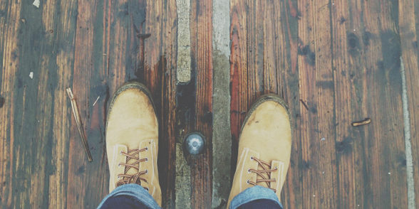 You-Don’t-Need-Other-People