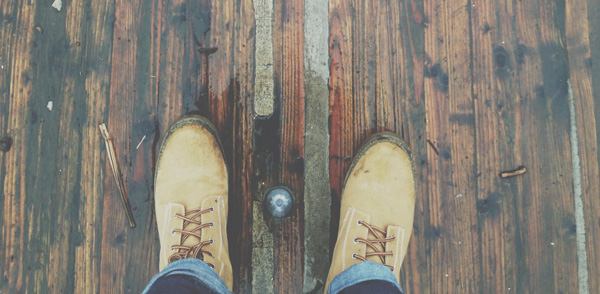 You-Don’t-Need-Other-People