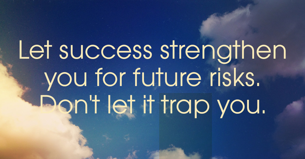 Future-Success