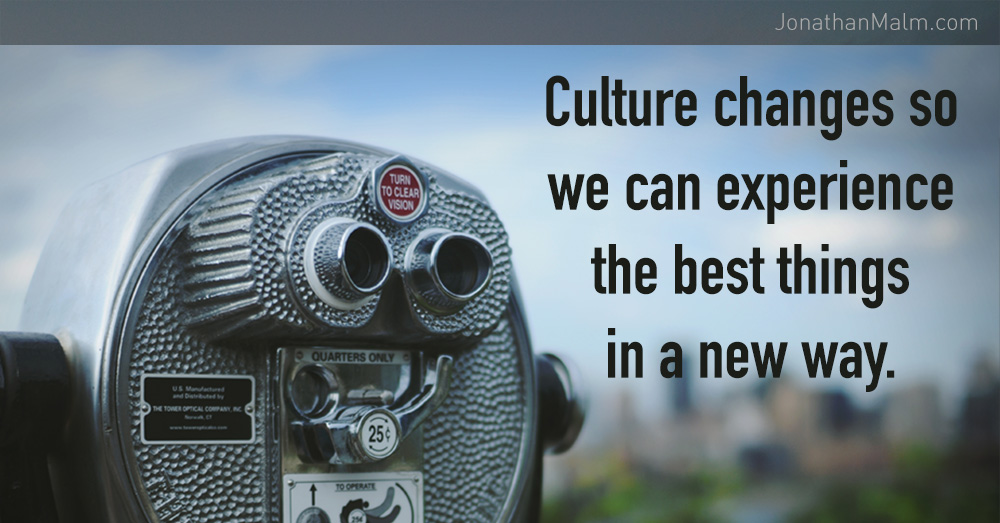 Why-Culture-Must-Change