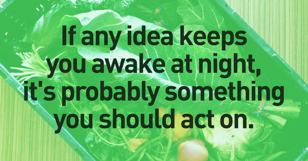 keeping-you-awake