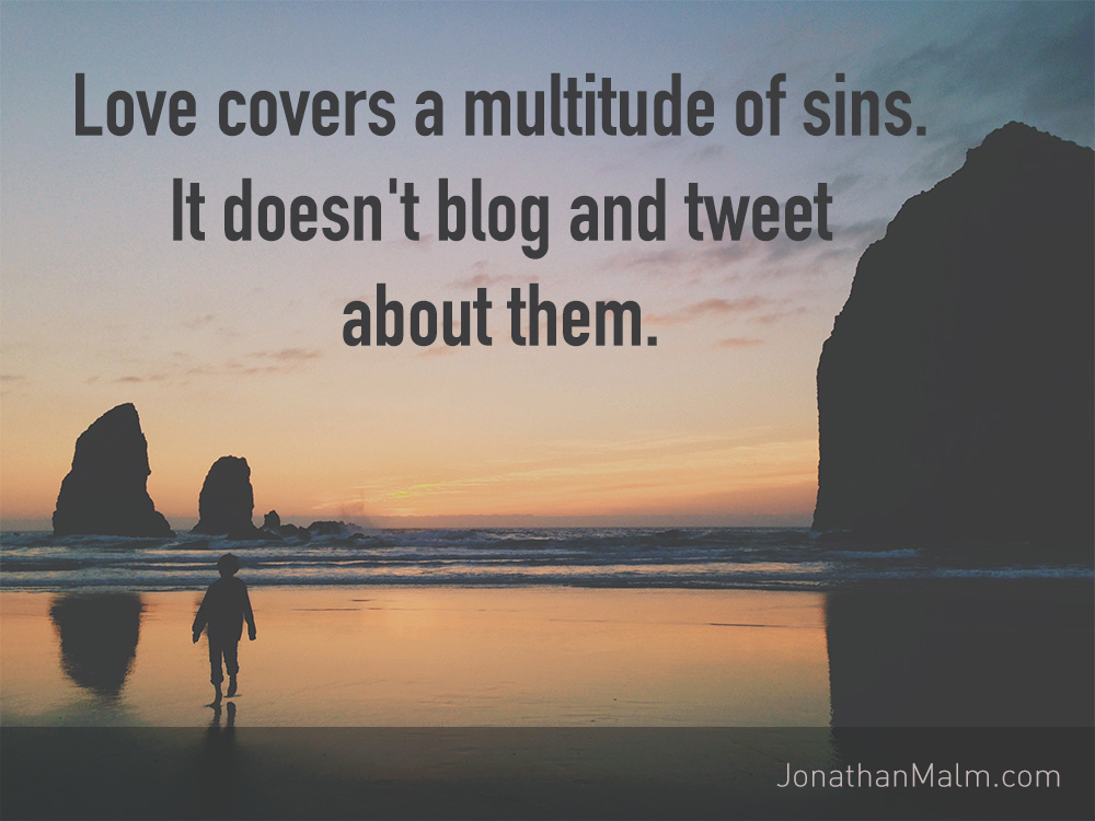 multitude-of-sins