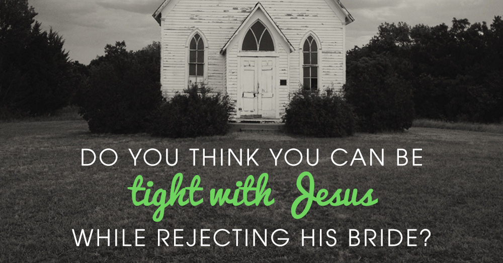 when-you-criticize-the-church