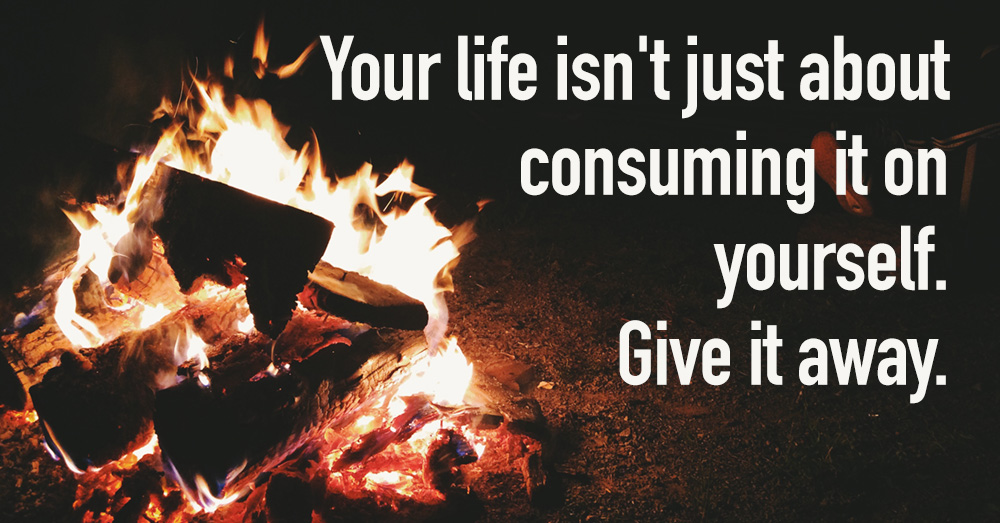 consuming-it-on-yourself