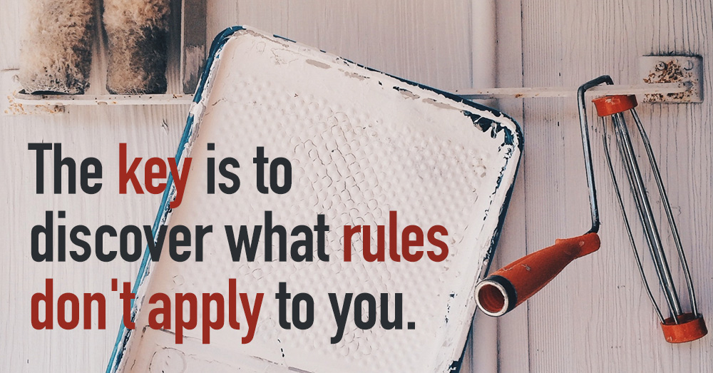 what-rules