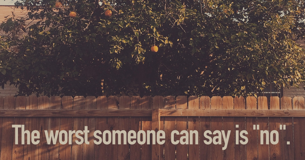 worst-someone-can-say