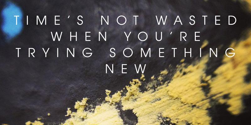 Trying-Something-New