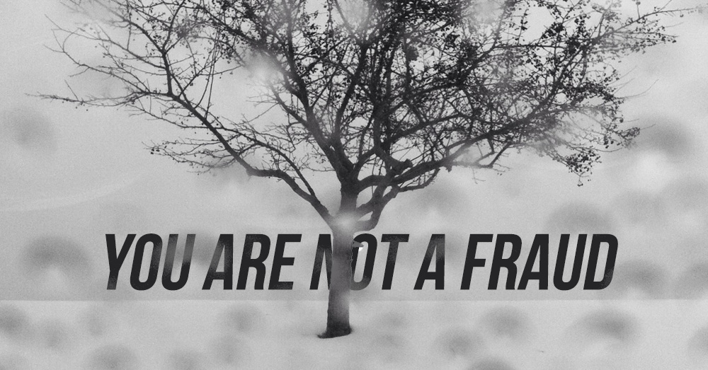 you-are-not-a-fraud