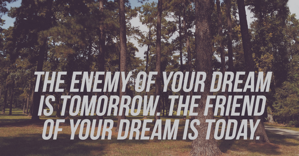 enemy