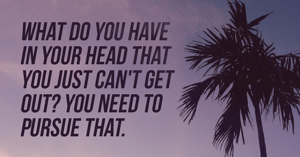quote