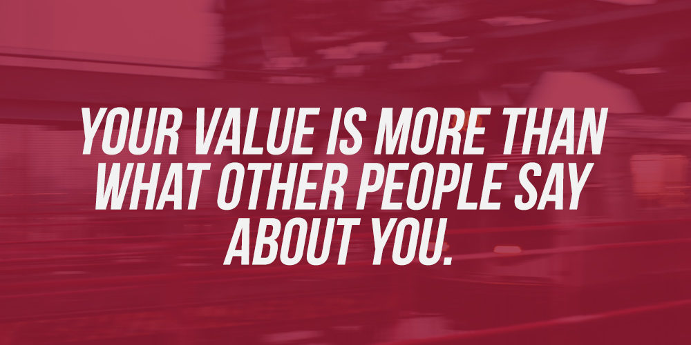 your-value