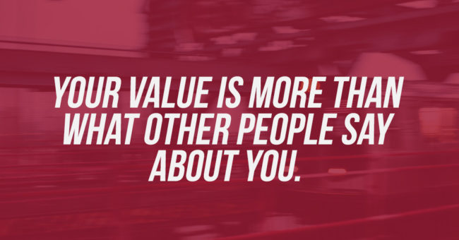 your-value
