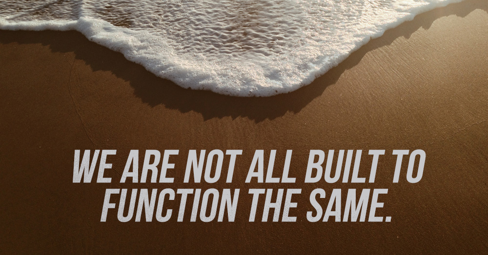 function