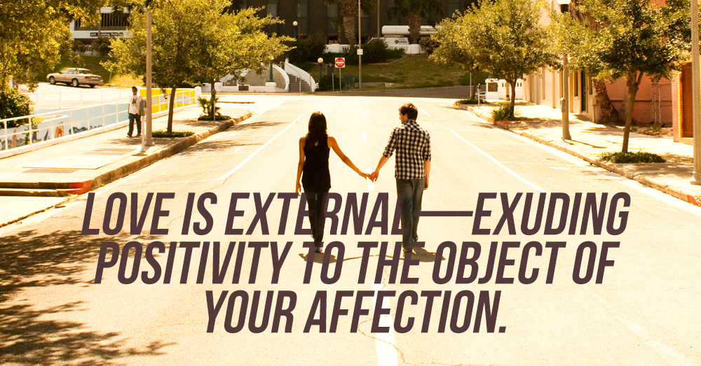 love-is-external