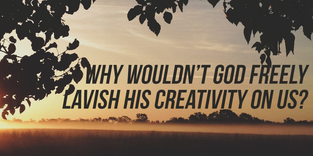 lavish-creativity