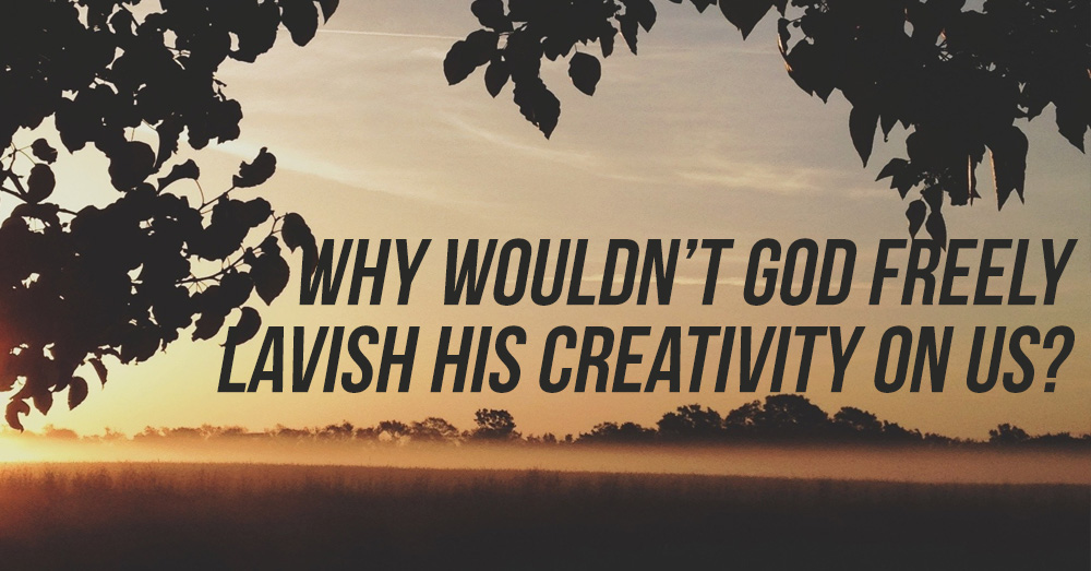 lavish-creativity