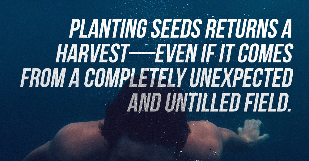 planting-seeds