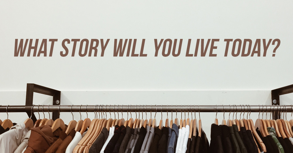 story