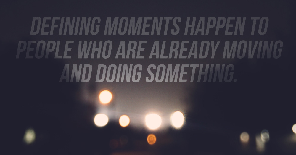 defining-moments