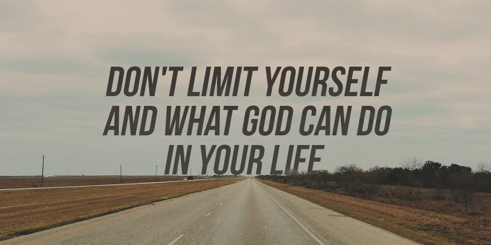 limit