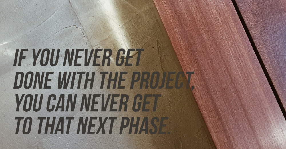 next-phase