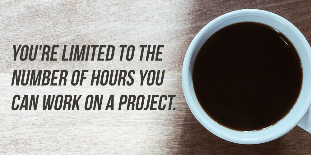 project