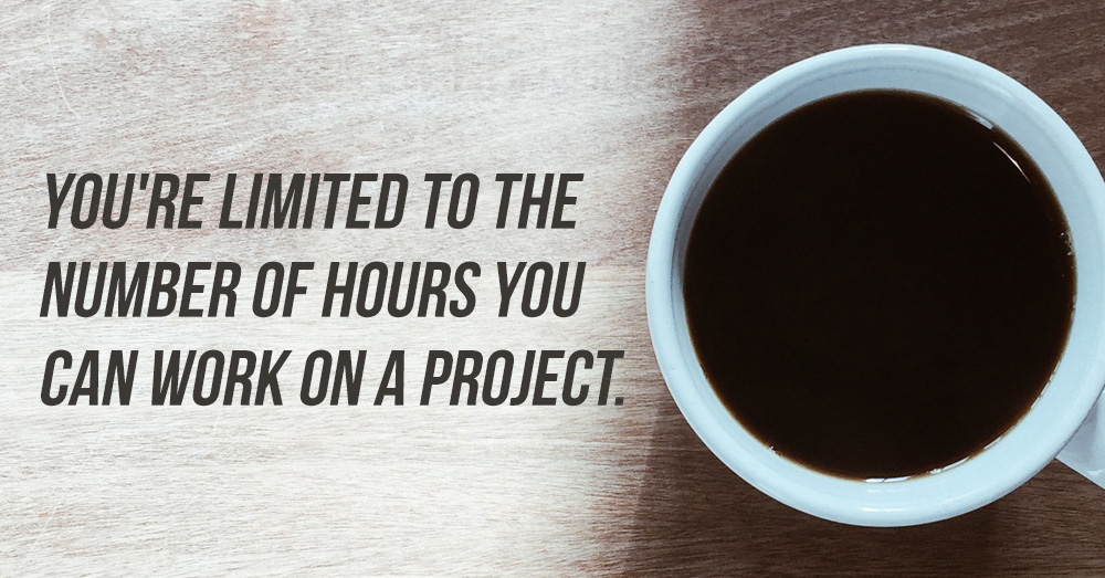 project