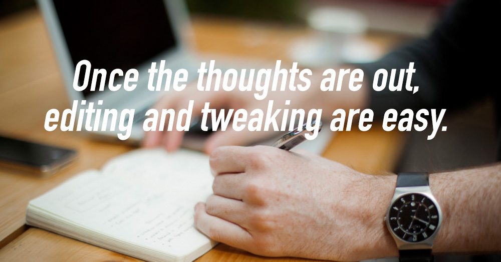 the-thoughts