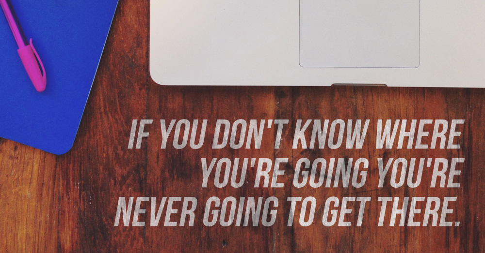 where-youre-going