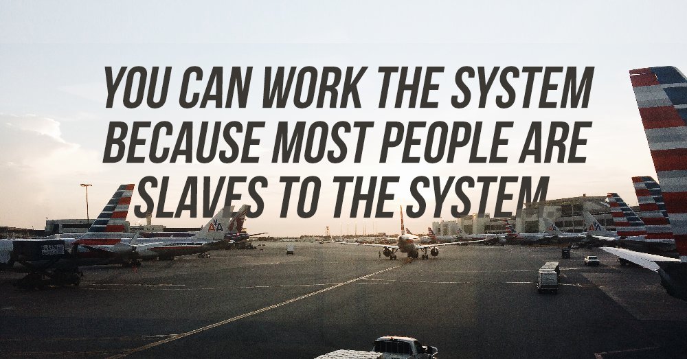 slaves