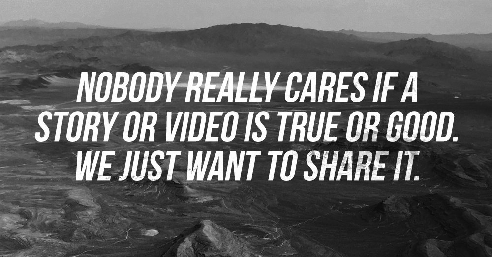 share