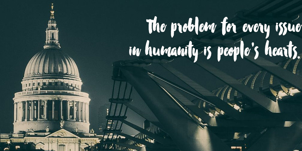 lies-christians-politics