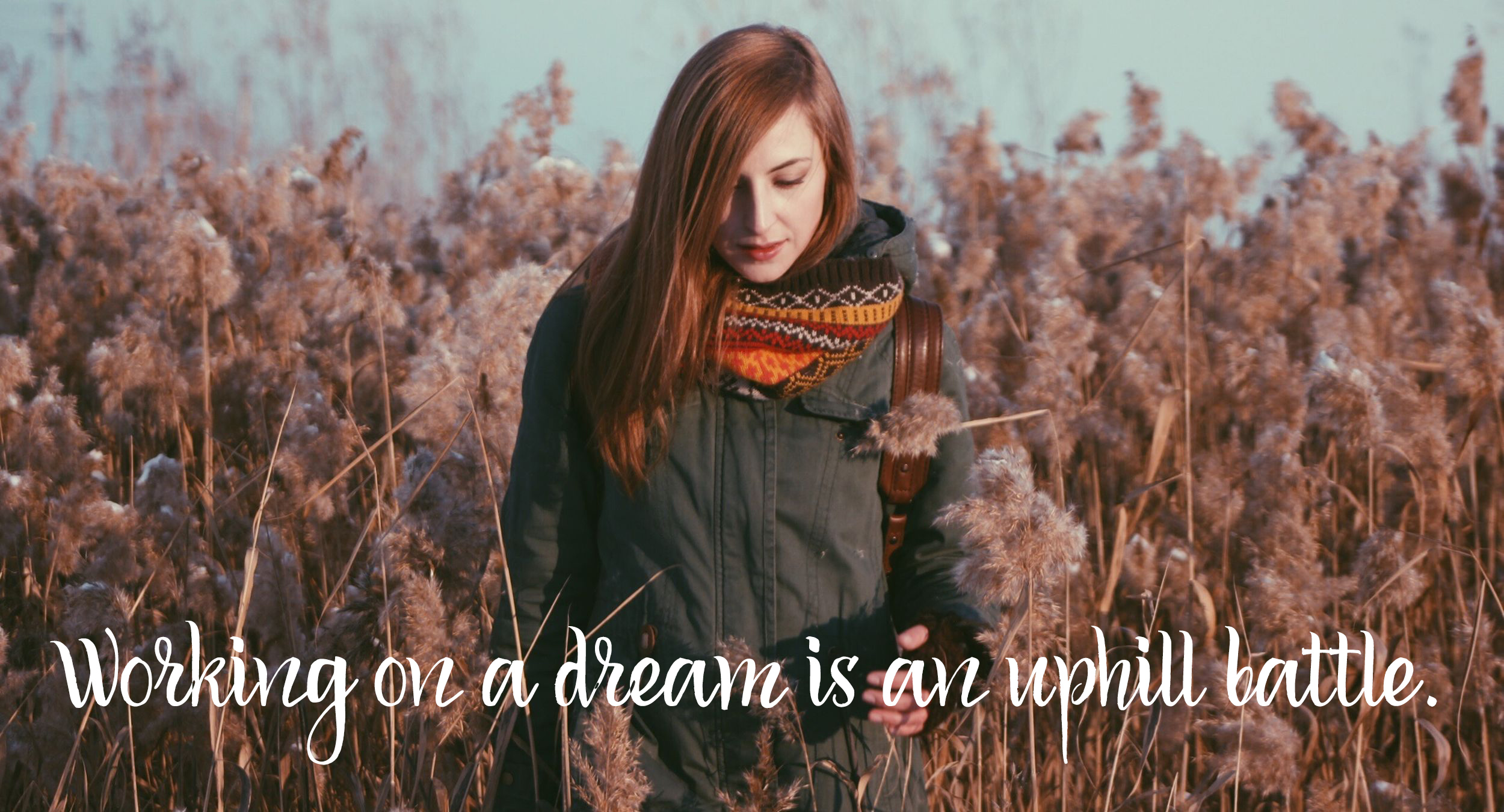 dream