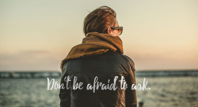 millennials entrepreneurs