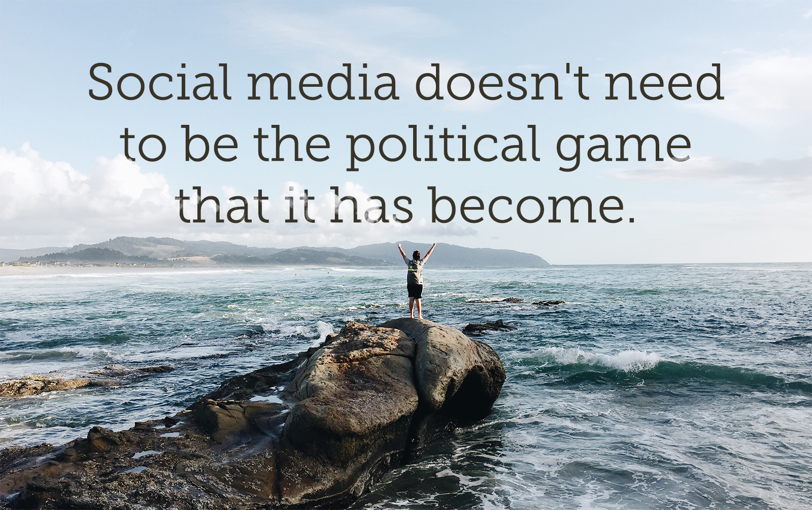 social taboos