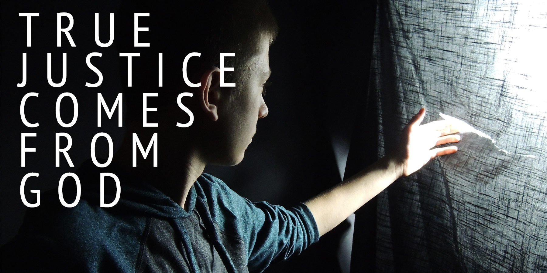 justice-comes-from-god