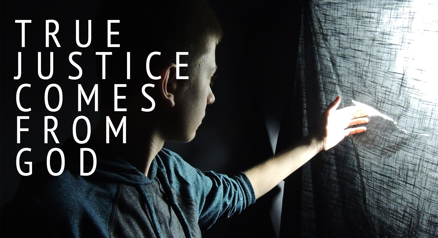 justice-comes-from-god