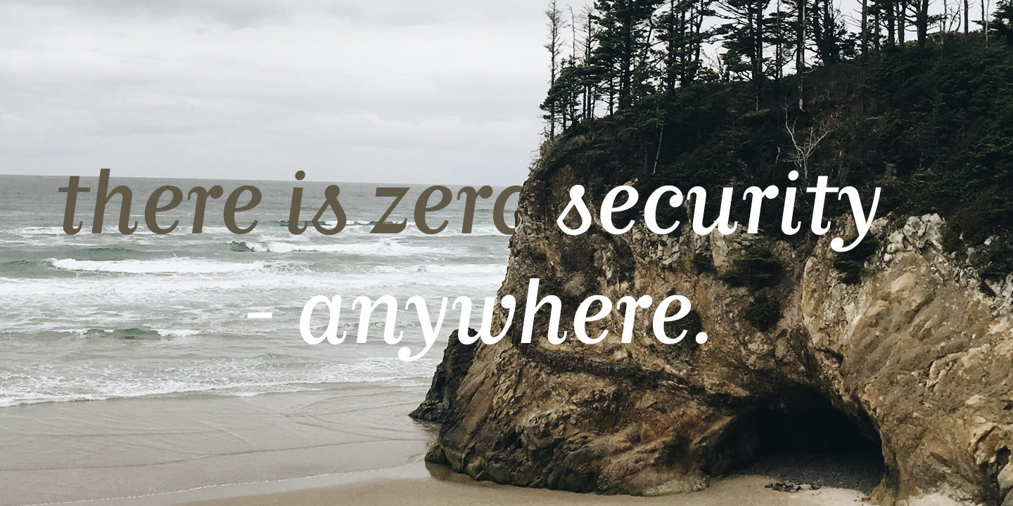 peace-security-self-employment