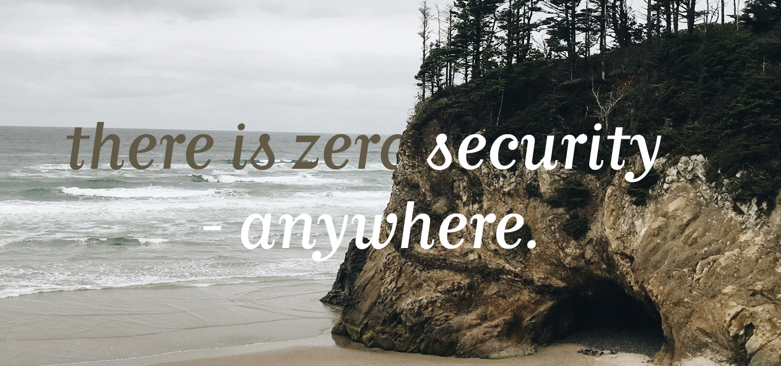 peace-security-self-employment